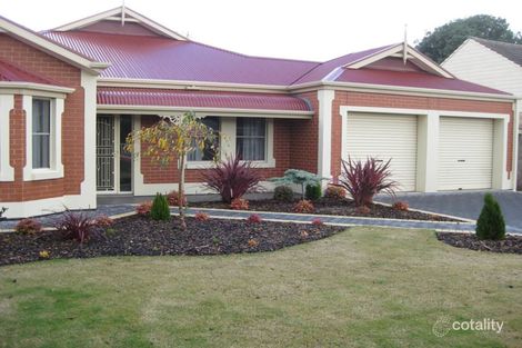 103a Crozier Ave, Melrose Park, SA 5039