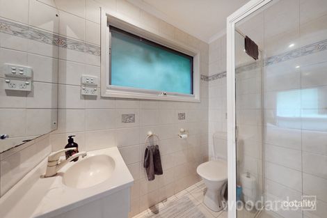 Property photo of 16 Viscount Drive Doncaster VIC 3108