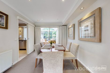 Property photo of 16 Viscount Drive Doncaster VIC 3108