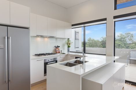 56/3-7 Porters Lane, St Ives, NSW 2075