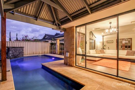 Property photo of 1 Writtle Street Butler WA 6036