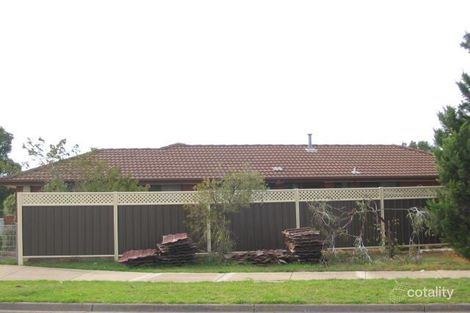 41 Sommers Dr, Altona Meadows, VIC 3028