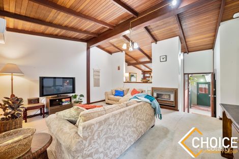 Property photo of 181 Walnut Road Bickley WA 6076