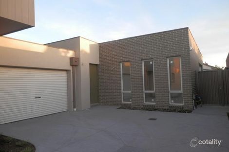 3/19 Eastgate St, Pascoe Vale South, VIC 3044