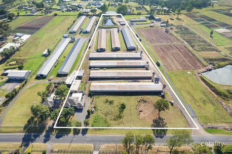 142 Springfield Rd, Catherine Field, NSW 2557