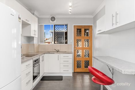 Property photo of 12/156 Whatley Crescent Maylands WA 6051