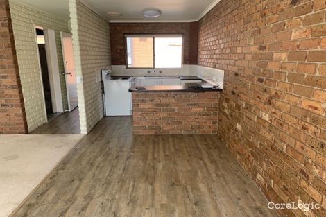 Property photo of 3/2 Wonga Street Merimbula NSW 2548