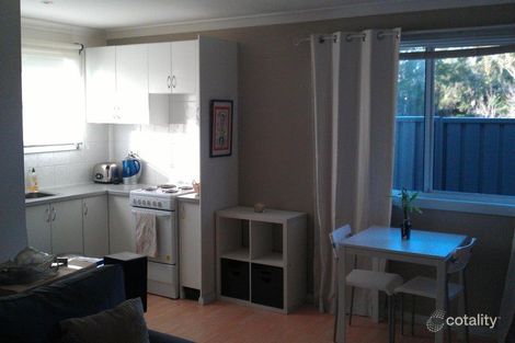 Property photo of 108 Stanwell Crescent Ashcroft NSW 2168