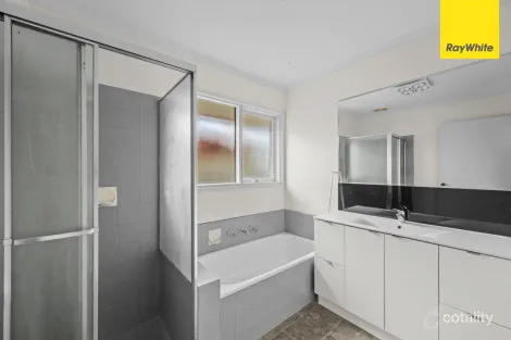 Property photo of 30 Norma Street Melton VIC 3337