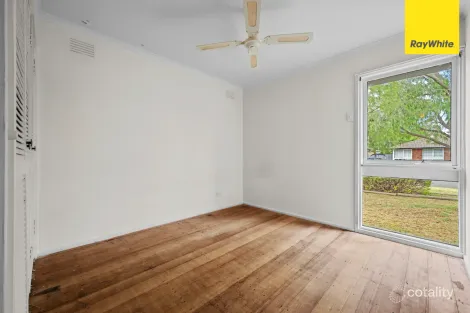 Property photo of 30 Norma Street Melton VIC 3337