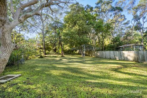 Property photo of 108 Central Road Avalon Beach NSW 2107