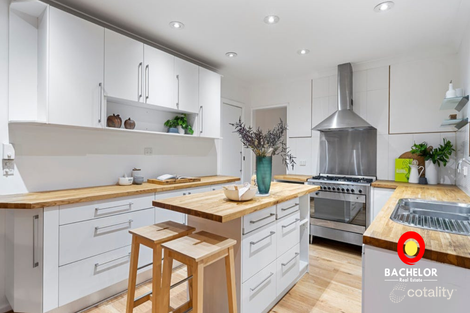 Property photo of 9 Foti Drive Salisbury Park SA 5109