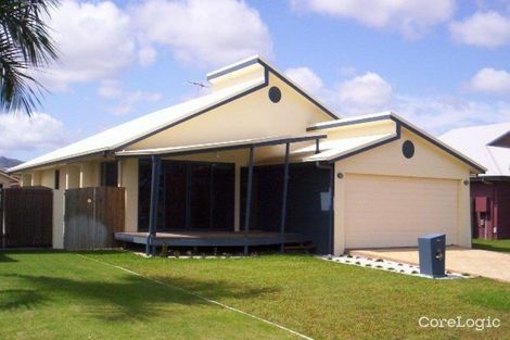 Property photo of 56 Lakeshore Circuit Idalia QLD 4811