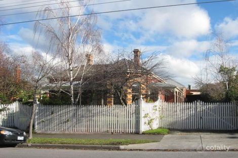 12 Glendearg Gr, Malvern, VIC 3144