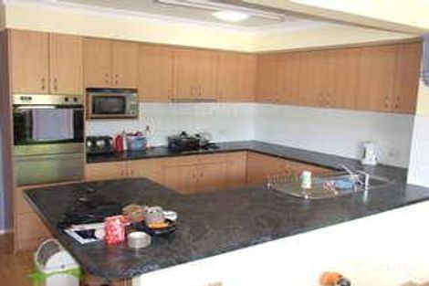 Property photo of 12 Plain Street Slacks Creek QLD 4127