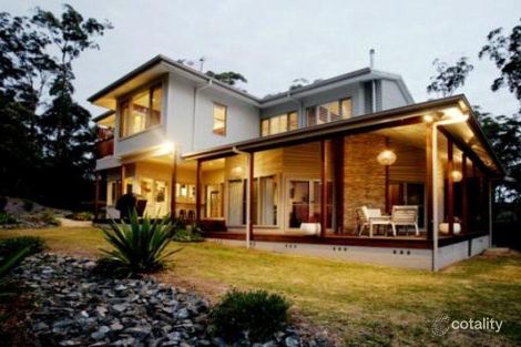 Property photo of 20 Ruprechts Road Mitchells Island NSW 2430