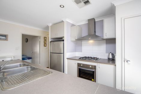 Property photo of 18C Littlefield Road High Wycombe WA 6057