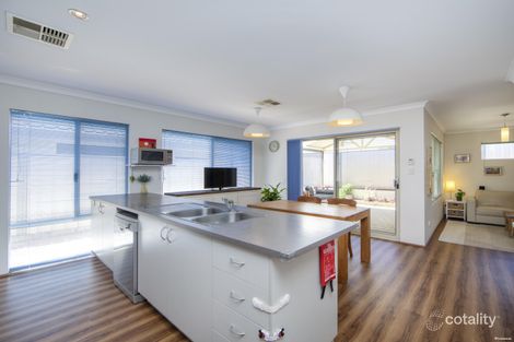 Property photo of 18C Littlefield Road High Wycombe WA 6057