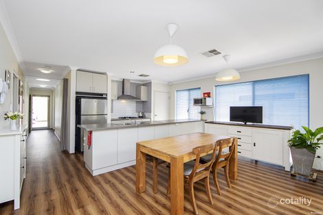 Property photo of 18C Littlefield Road High Wycombe WA 6057