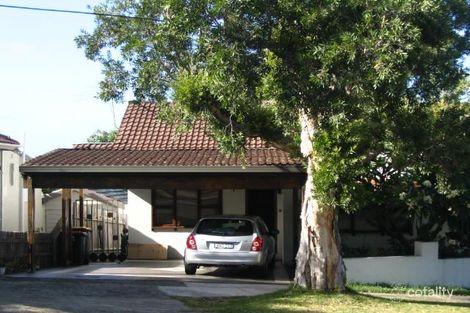 24 Fifth St, Ashbury, NSW 2193