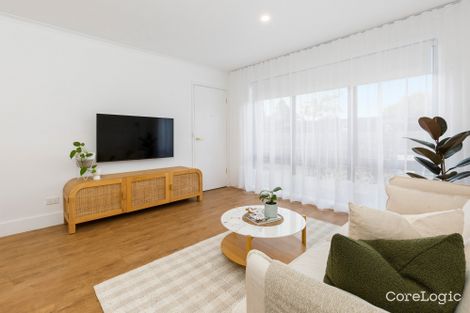 Property photo of 2/13 Leicester Avenue Mount Eliza VIC 3930