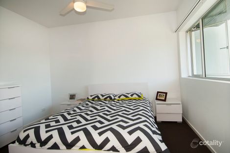 29/60-66 Elliott St, Caboolture, QLD 4510