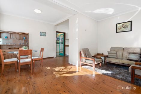 Property photo of 108 Central Road Avalon Beach NSW 2107