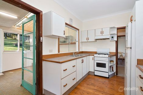 Property photo of 108 Central Road Avalon Beach NSW 2107