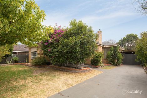 46 Chandler Rd, Noble Park, VIC 3174