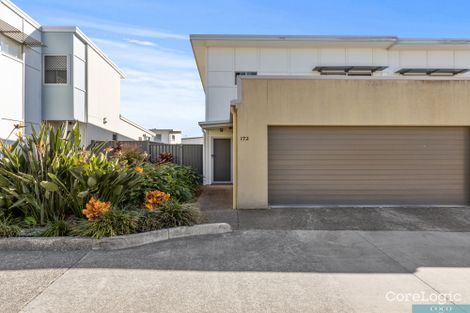 Property photo of 172/85 Nottingham Road Calamvale QLD 4116