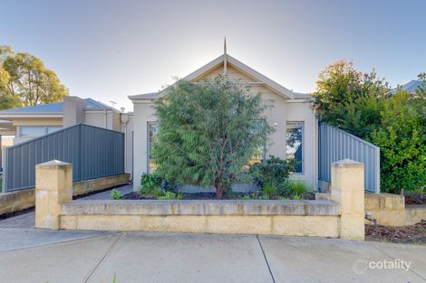 Property photo of 79 Lambeth Circle Wellard WA 6170