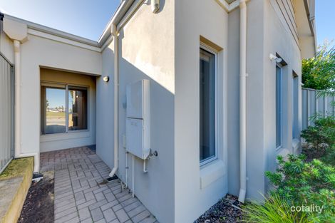 Property photo of 79 Lambeth Circle Wellard WA 6170