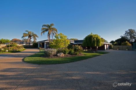 4 Matilda Dr, Shepparton, VIC 3630