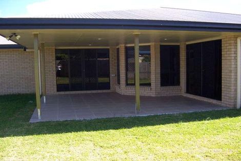 Property photo of 72 Gingham Street Glenella QLD 4740