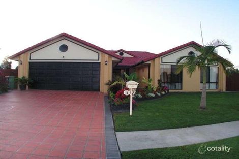 Property photo of 11 Oakdale Drive Sippy Downs QLD 4556