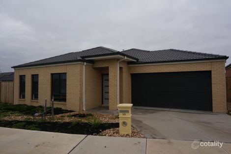 38 Mountview Dr, Diggers Rest, VIC 3427