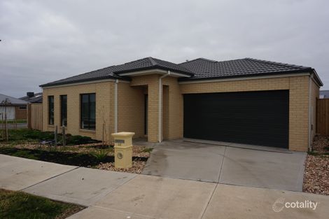 Property photo of 38 Mountview Drive Diggers Rest VIC 3427