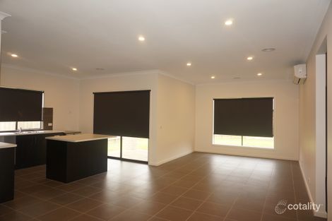 Property photo of 38 Mountview Drive Diggers Rest VIC 3427