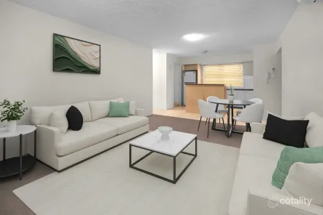 Property photo of 4/360 Grand Avenue Forest Lake QLD 4078
