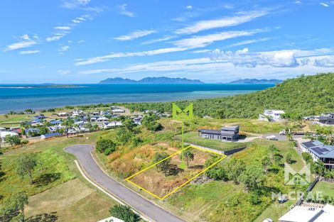 20 Seacove Cres, Bowen, QLD 4805