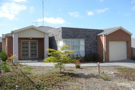 1/69 Victoria St, Drouin, VIC 3818