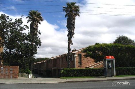 80 Ocean View Dr, Wamberal, NSW 2260