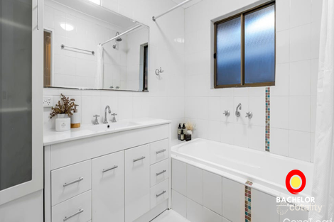 Property photo of 9 Foti Drive Salisbury Park SA 5109