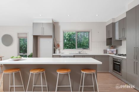 Property photo of 18B Malinda Way Croydon South VIC 3136