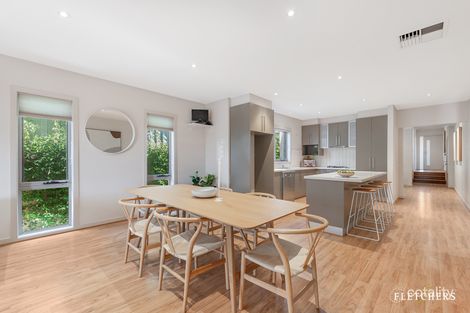 Property photo of 18B Malinda Way Croydon South VIC 3136