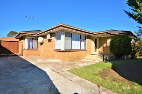 67 Sterling Dr, Keilor East, VIC 3033