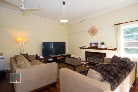 Property photo of 1 Whitfeld Street Floreat WA 6014