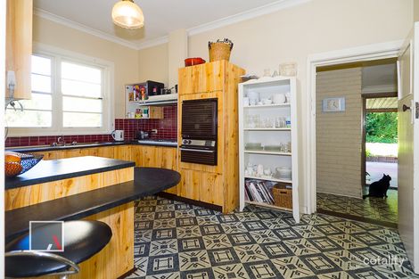 Property photo of 1 Whitfeld Street Floreat WA 6014