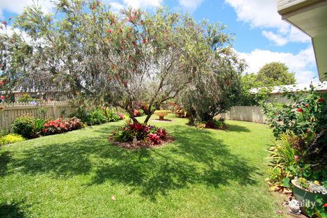 Property photo of 4 Janda Street Atherton QLD 4883