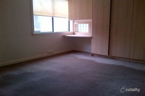 601/200 Maroubra Rd, Maroubra, NSW 2035